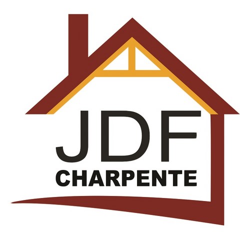 JDF charpente